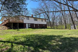 1631 Dunaway Rd, Festus, MO 63028 - Photo 5