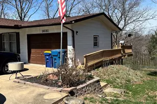 1631 Dunaway Rd, Festus, MO 63028 - Photo 3