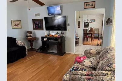 1631 Dunaway Road, Festus, MO 63028 - Photo 43