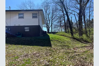 1631 Dunaway Road, Festus, MO 63028 - Photo 7