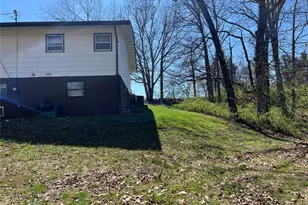 1631 Dunaway Rd, Festus, MO 63028 - Photo 7