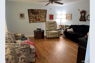 1631 Dunaway Road, Festus, MO 63028 - Photo 19