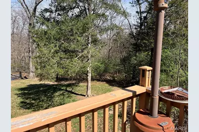 1631 Dunaway Road, Festus, MO 63028 - Photo 11