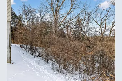 613 Meadowview Court, Warrenton, MO 63383 - Photo 55