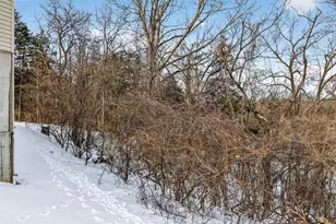 613 Meadowview Ct, Warrenton, MO 63383 - Photo 55