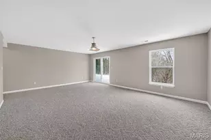 613 Meadowview Ct, Warrenton, MO 63383 - Photo 51