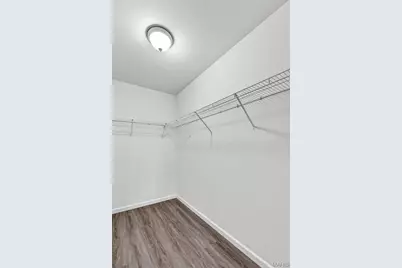 613 Meadowview Court, Warrenton, MO 63383 - Photo 47