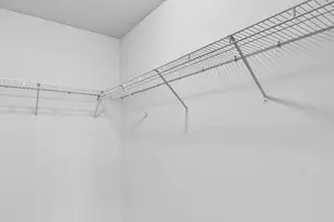 613 Meadowview Ct, Warrenton, MO 63383 - Photo 47