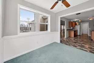 613 Meadowview Ct, Warrenton, MO 63383 - Photo 31