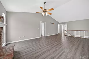 613 Meadowview Ct, Warrenton, MO 63383 - Photo 29