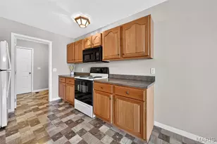 613 Meadowview Ct, Warrenton, MO 63383 - Photo 39