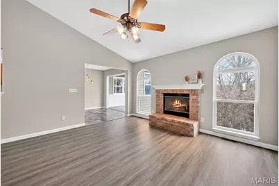 613 Meadowview Court, Warrenton, MO 63383 - Photo 27