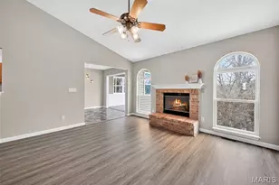 613 Meadowview Ct, Warrenton, MO 63383 - Photo 27