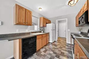 613 Meadowview Ct, Warrenton, MO 63383 - Photo 37