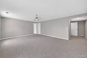 613 Meadowview Ct, Warrenton, MO 63383 - Photo 49