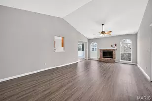 613 Meadowview Ct, Warrenton, MO 63383 - Photo 19