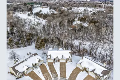 613 Meadowview Court, Warrenton, MO 63383 - Photo 11