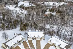 613 Meadowview Ct, Warrenton, MO 63383 - Photo 11