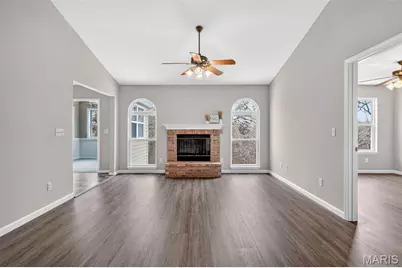 613 Meadowview Court, Warrenton, MO 63383 - Photo 23