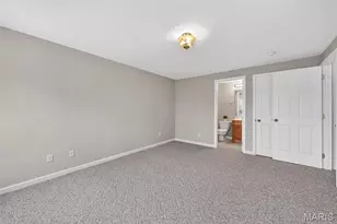 613 Meadowview Ct, Warrenton, MO 63383 - Photo 53