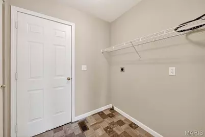 613 Meadowview Court, Warrenton, MO 63383 - Photo 43