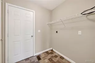 613 Meadowview Ct, Warrenton, MO 63383 - Photo 43