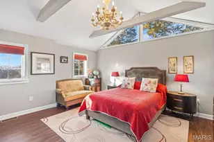 100 Little White Oak Rd, New Haven, MO 63068 - Photo 17