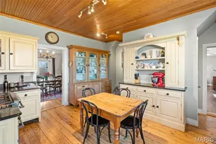 100 Little White Oak Rd, New Haven, MO 63068 - Photo 15