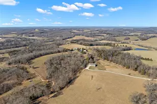100 Little White Oak Rd, New Haven, MO 63068 - Photo 49