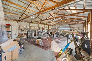 100 Little White Oak Rd, New Haven, MO 63068 - Photo 39