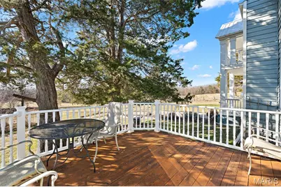 100 Little White Oak Road, New Haven, MO 63068 - Photo 11