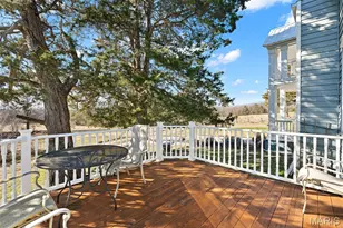 100 Little White Oak Rd, New Haven, MO 63068 - Photo 11