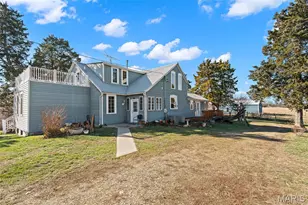 100 Little White Oak Rd, New Haven, MO 63068 - Photo 45