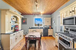 100 Little White Oak Rd, New Haven, MO 63068 - Photo 13