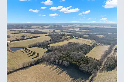 100 Little White Oak Road, New Haven, MO 63068 - Photo 53