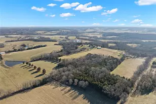 100 Little White Oak Rd, New Haven, MO 63068 - Photo 53