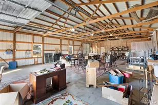 100 Little White Oak Rd, New Haven, MO 63068 - Photo 41