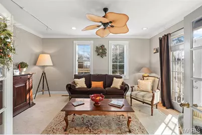 100 Little White Oak Road, New Haven, MO 63068 - Photo 9