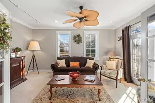 100 Little White Oak Rd, New Haven, MO 63068 - Photo 9