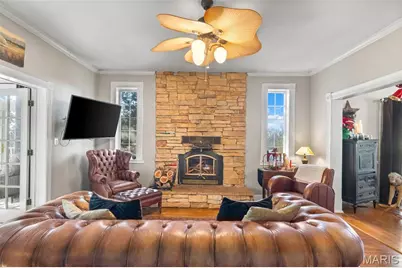 100 Little White Oak Road, New Haven, MO 63068 - Photo 7