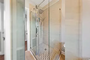 100 Little White Oak Rd, New Haven, MO 63068 - Photo 21