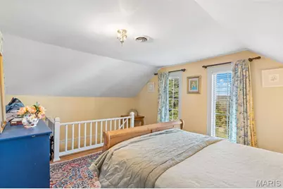 100 Little White Oak Road, New Haven, MO 63068 - Photo 25