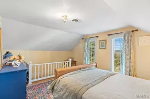 100 Little White Oak Rd, New Haven, MO 63068 - Photo 25