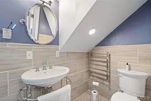 100 Little White Oak Rd, New Haven, MO 63068 - Photo 35