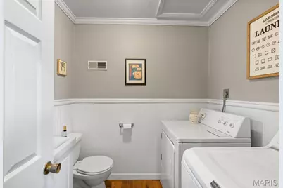 100 Little White Oak Road, New Haven, MO 63068 - Photo 37