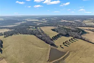 100 Little White Oak Rd, New Haven, MO 63068 - Photo 51