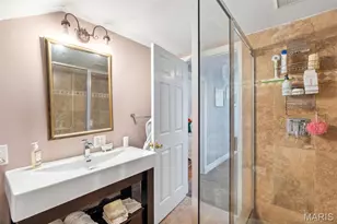 100 Little White Oak Rd, New Haven, MO 63068 - Photo 27