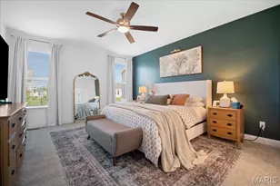 251 Randlin Dr, O'Fallon, MO 63367 - Photo 21