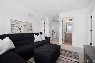 251 Randlin Dr, O'Fallon, MO 63367 - Photo 31