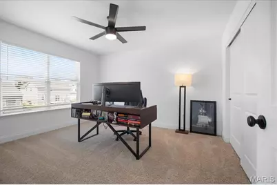 251 Randlin Drive, O'Fallon, MO 63367 - Photo 37